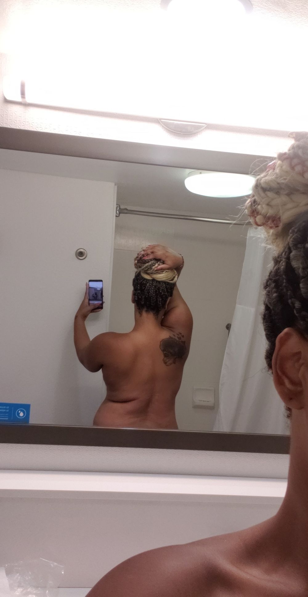 v_da.gawd OnlyFans profile picture