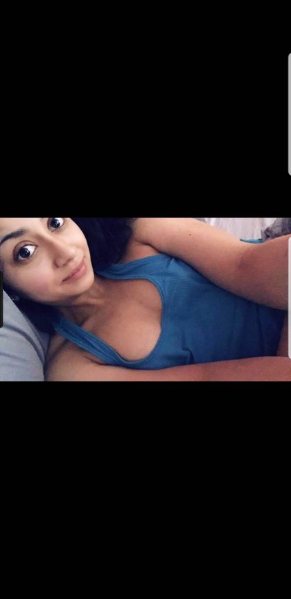 marsselina OnlyFans picture