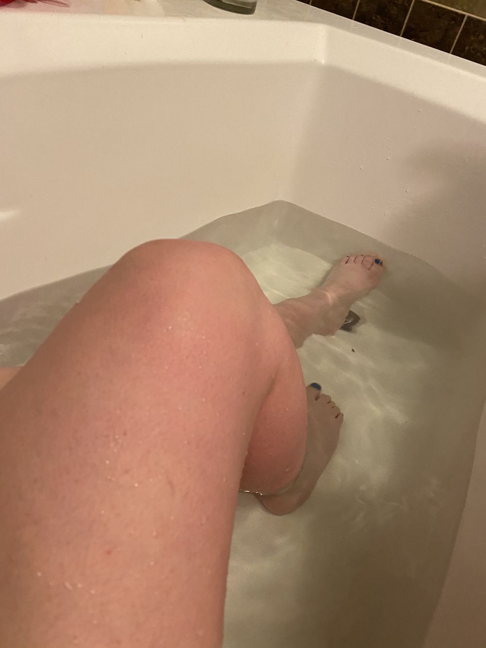 thick_girl_1 OnlyFans profile picture