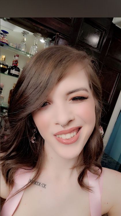 awwtumdabottom OnlyFans picture