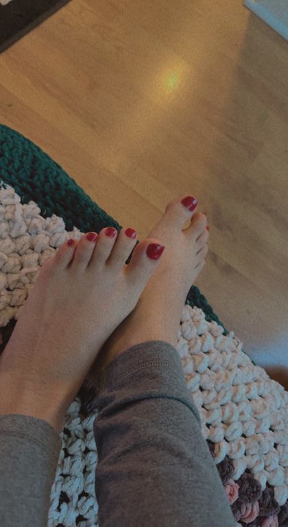 u216449733 OnlyFans picture
