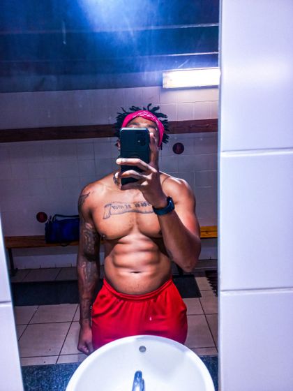 stonerxxx OnlyFans picture