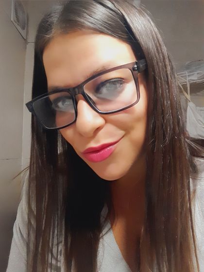 camiluch1 OnlyFans picture