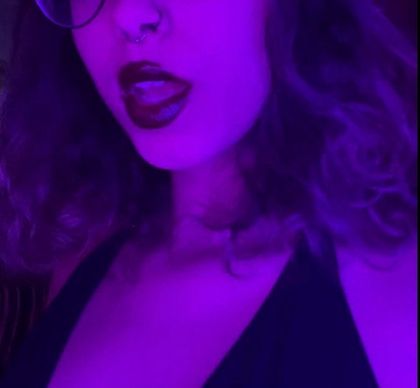 madvyper OnlyFans picture