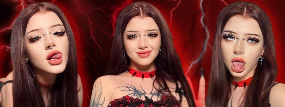 alexa_alt OnlyFans profile picture