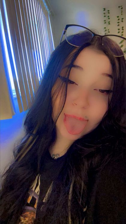 bigbhaddii OnlyFans picture