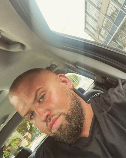 chrisjaneiro OnlyFans picture