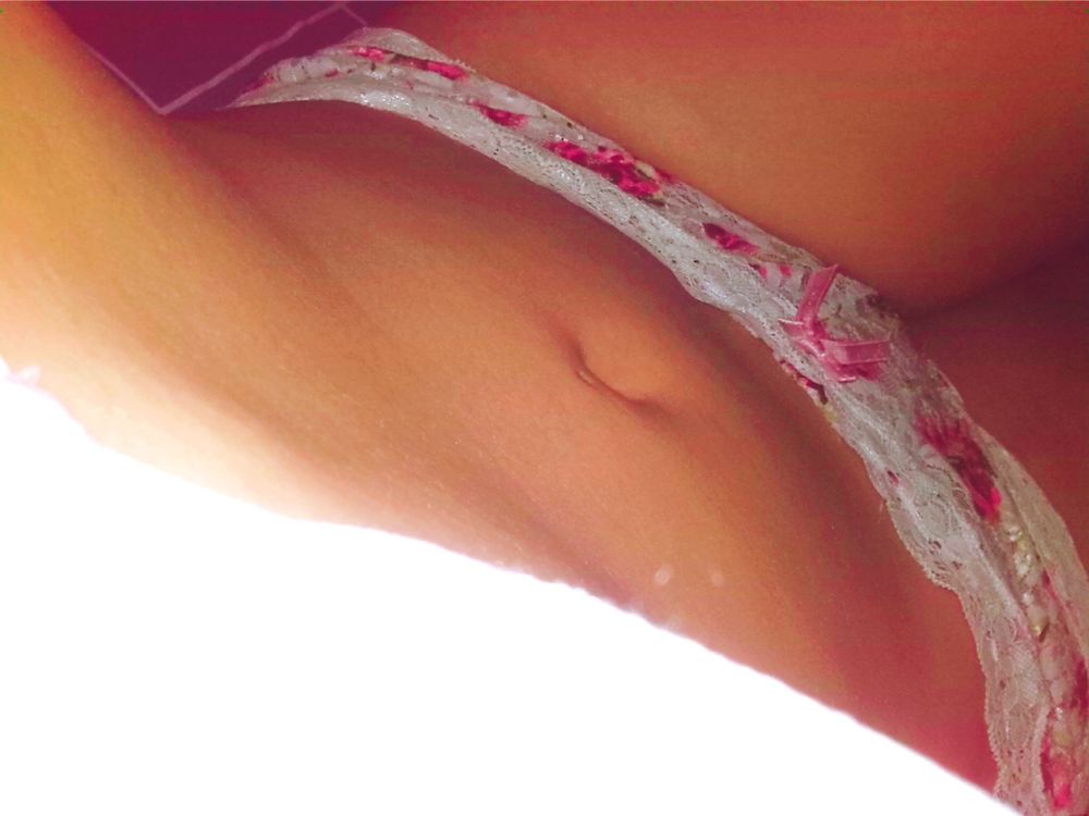 braziliangirl0308 OnlyFans profile picture