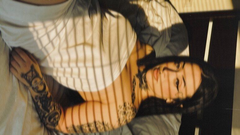 lydiarains OnlyFans profile picture