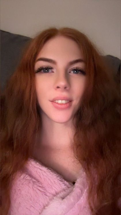 sabinethedivine OnlyFans picture