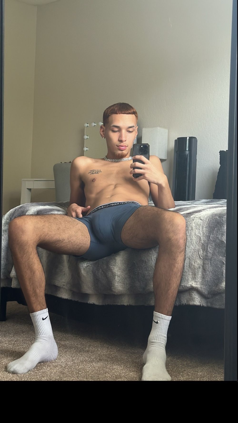 isiahxxx OnlyFans profile picture