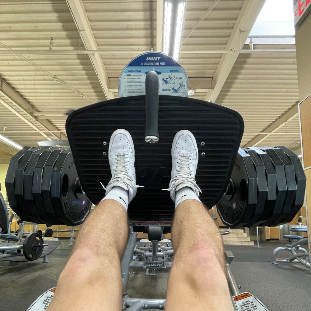 krowndprince OnlyFans profile picture