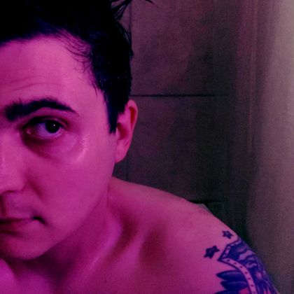 pierrotrimbaud OnlyFans picture