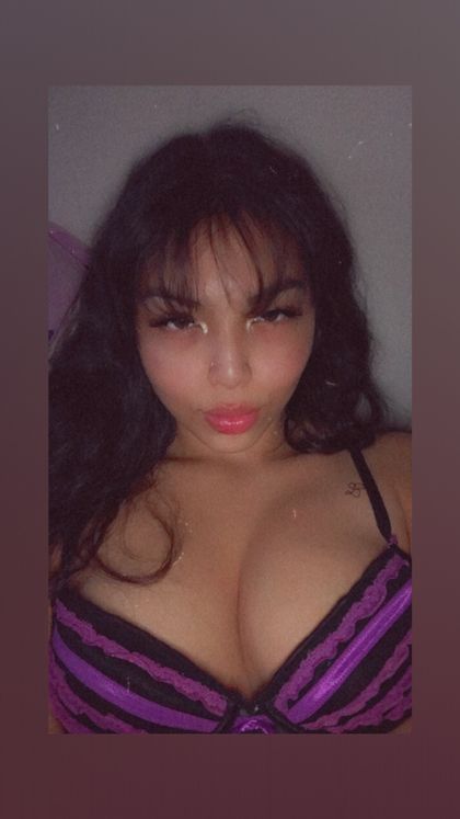 the2000bby OnlyFans picture