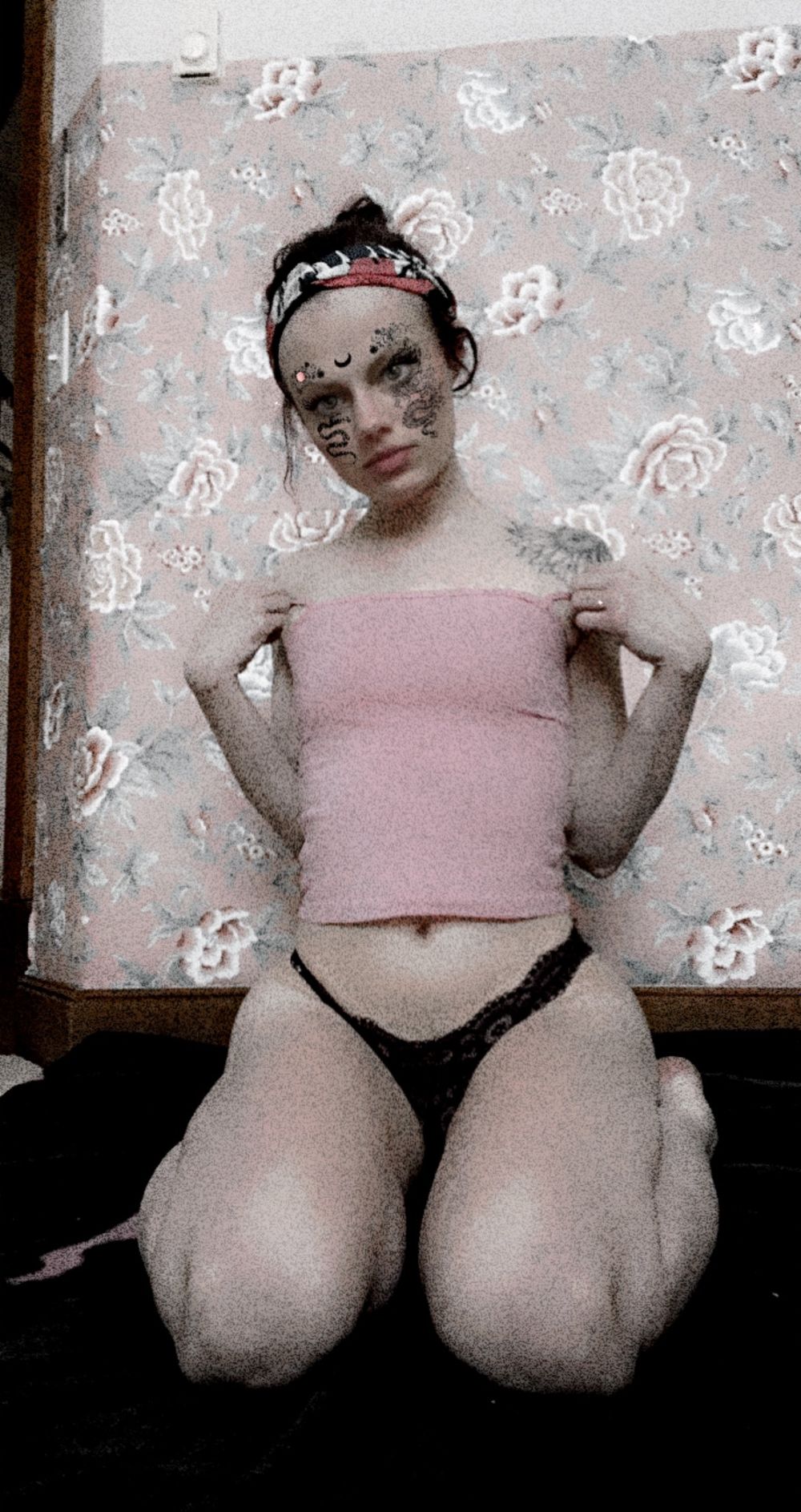 u12803869 OnlyFans profile picture