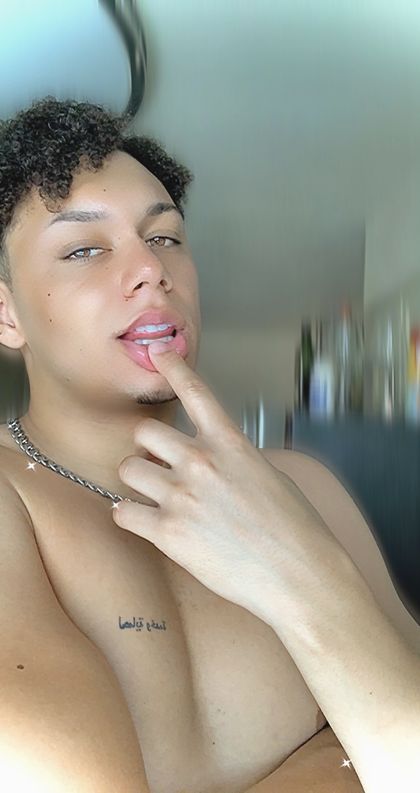 leostarr_ OnlyFans picture
