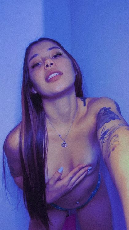 melody_o OnlyFans picture