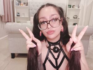 Images of Best Paloxx OnlyFans Accounts sorted by videos ...