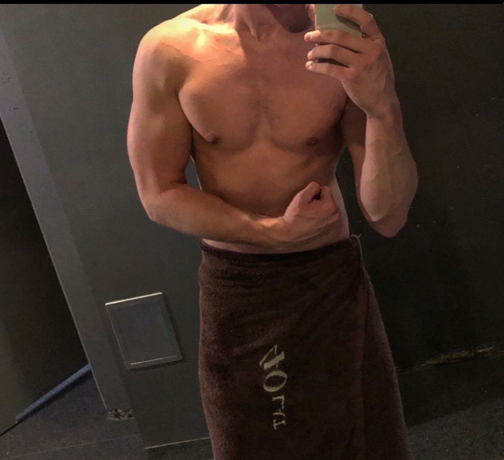 xboomslu OnlyFans profile picture