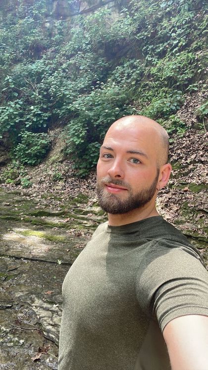 tennesseethicc34 OnlyFans picture