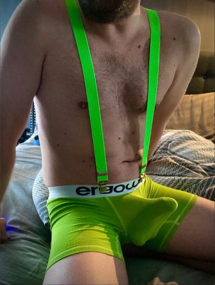 pk1984 OnlyFans picture