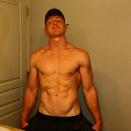 jupiterjuice OnlyFans picture
