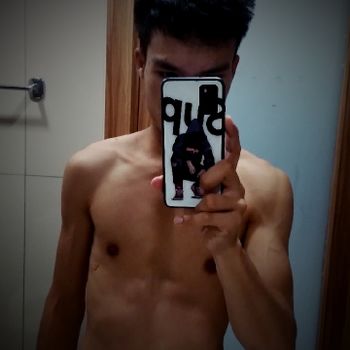 B boyasian