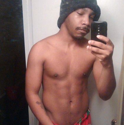 egk_donn_brown OnlyFans picture