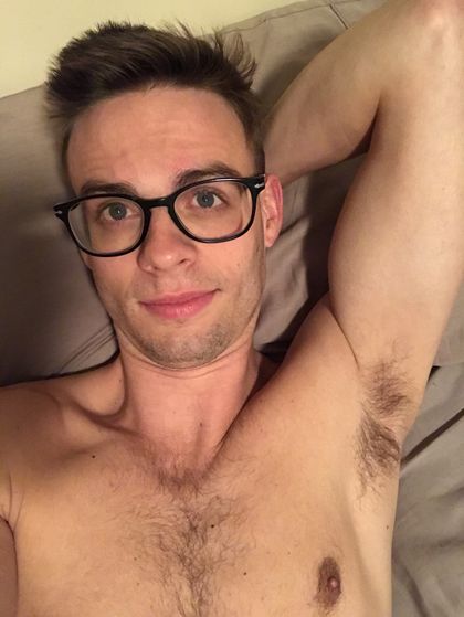 undieboystl OnlyFans picture