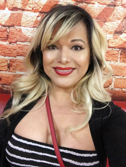 tsgoddess69 OnlyFans picture
