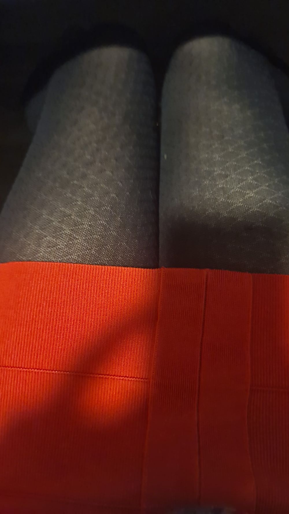 bootpetite OnlyFans profile picture
