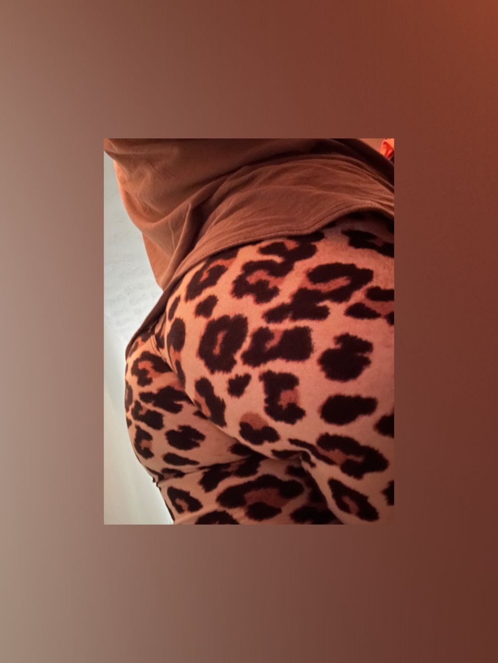 securitybabeeee OnlyFans profile picture
