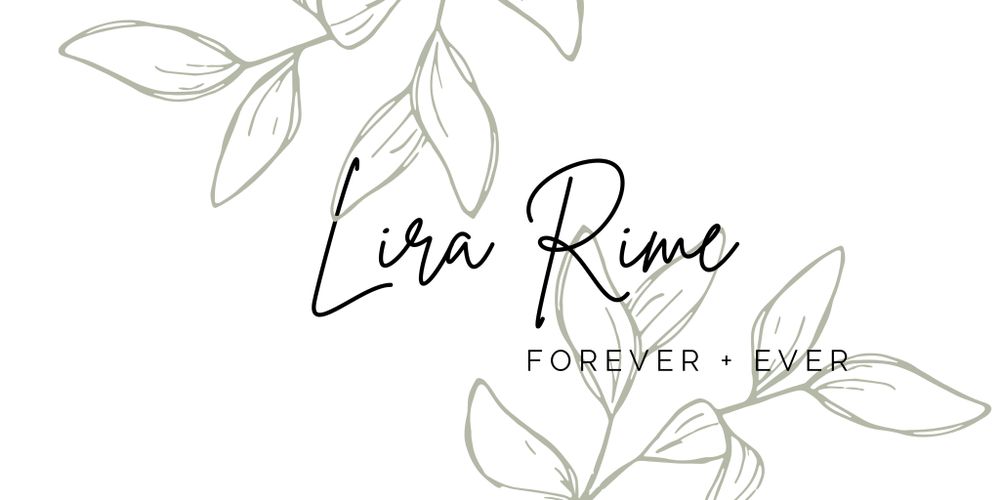 lirarime OnlyFans profile picture