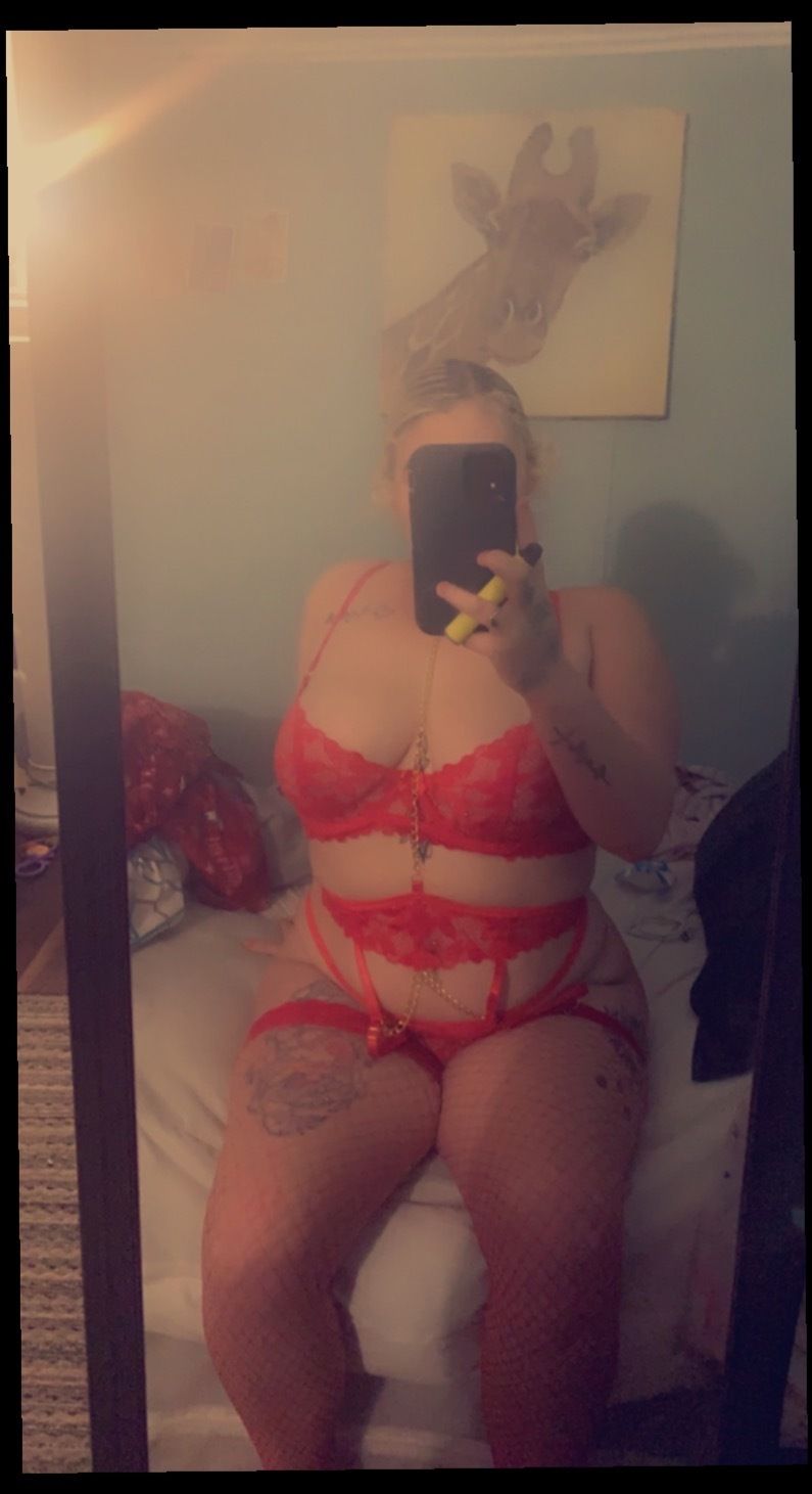 snowbunnybaby2001 OnlyFans profile picture