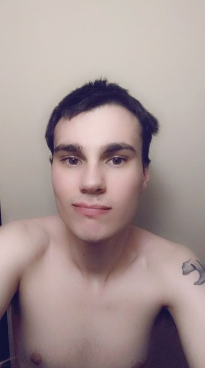 skyytaylor96 OnlyFans picture