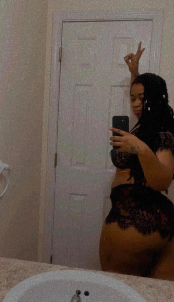 sinclarroseox OnlyFans profile picture