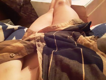 bbabygirl304 OnlyFans picture