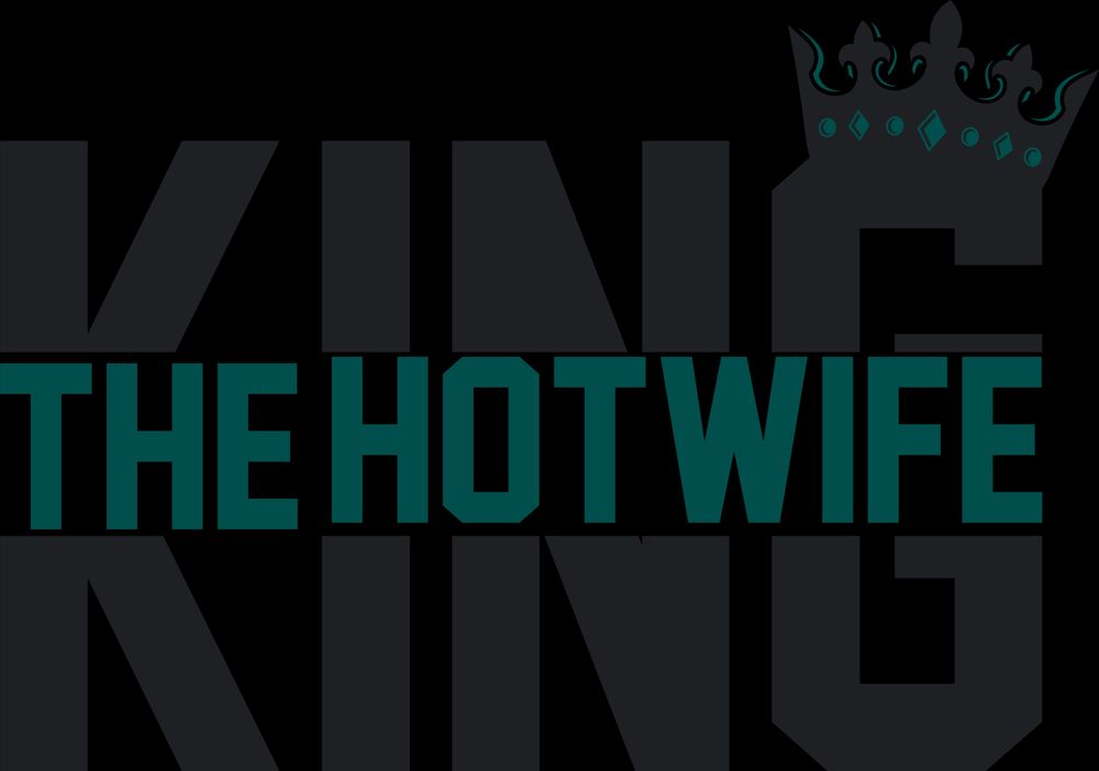 thehotwifeking OnlyFans profile picture