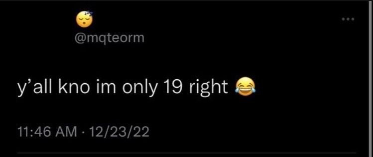 babyanarkky OnlyFans profile picture