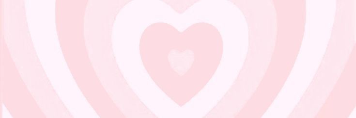 u26995248 OnlyFans profile picture