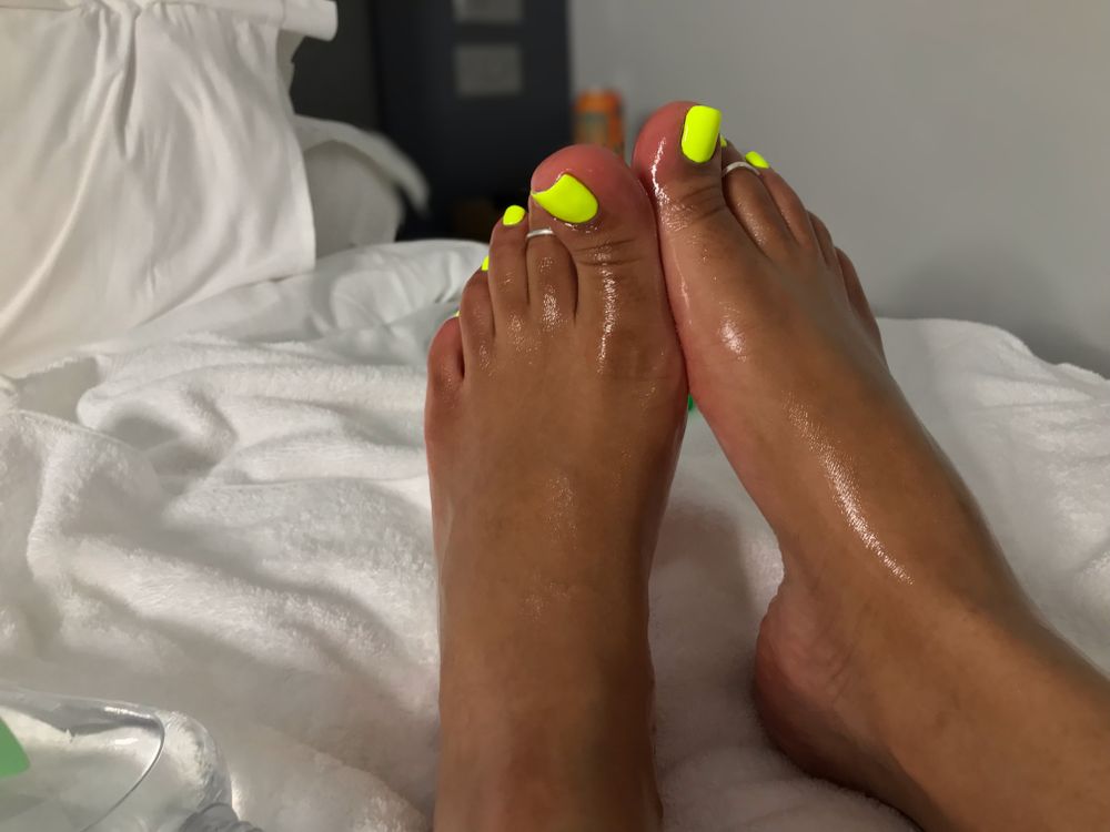 fancyfeet54 OnlyFans profile picture