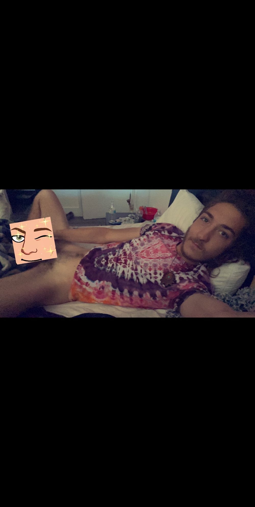 bassbois5 OnlyFans profile picture