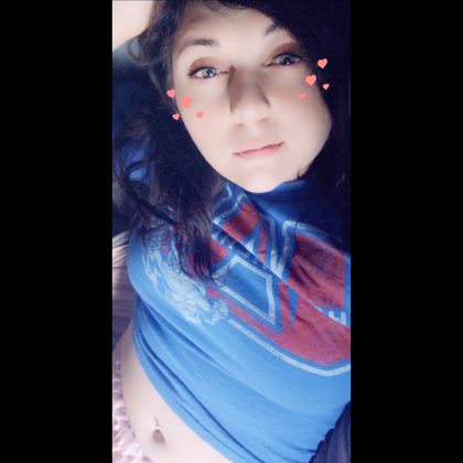 daddyslilwaifu OnlyFans picture
