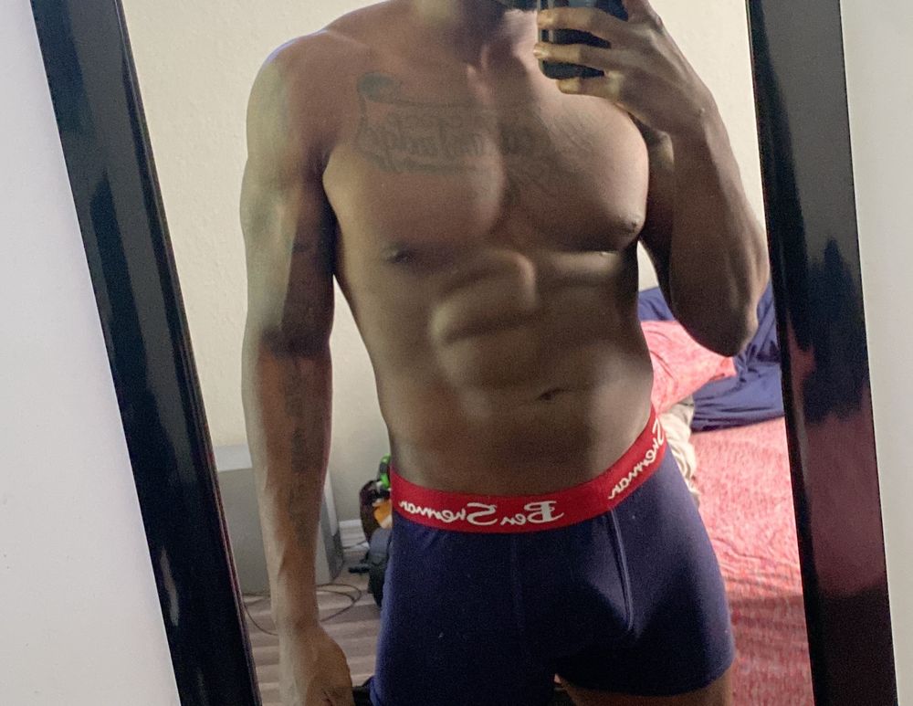 sneakylinkxxxxxx OnlyFans profile picture