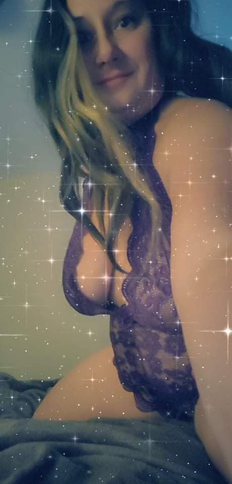 u173699464 OnlyFans profile picture