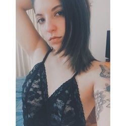 rocio222 OnlyFans picture