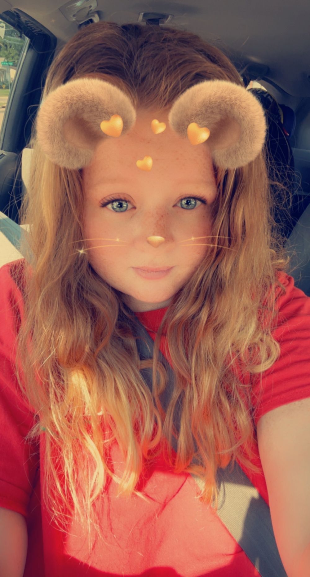 kirstiann OnlyFans profile picture