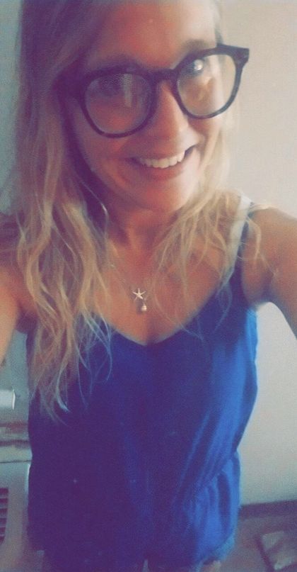 bethybabe420 OnlyFans picture