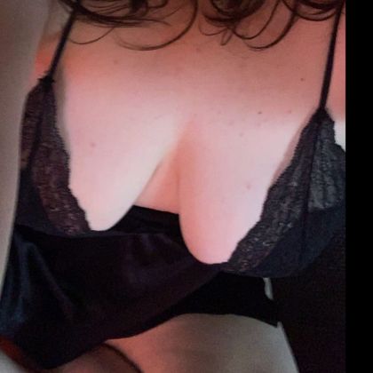 supersadbaddie OnlyFans picture