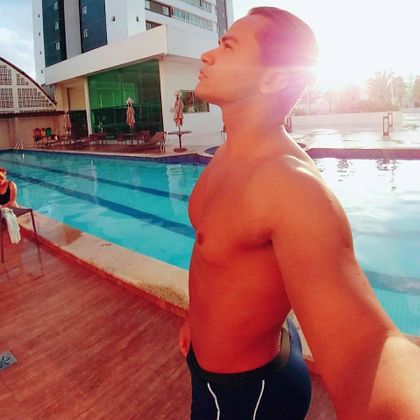 pauloricardo_coutinho93 OnlyFans picture